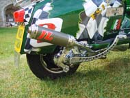 click to view larger image